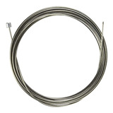 Shimano 3000 Mm Inoxidable Sis Der Cable