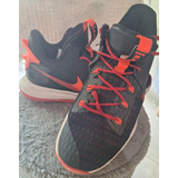 Zapatillas Nike Lebron Witness 5 