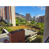 Venta De Apartamento En Bello Sector Madera - C.r. Puerta Madera