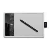 Tableta Gráfica Wacom Bamboo Capture Cth470-l