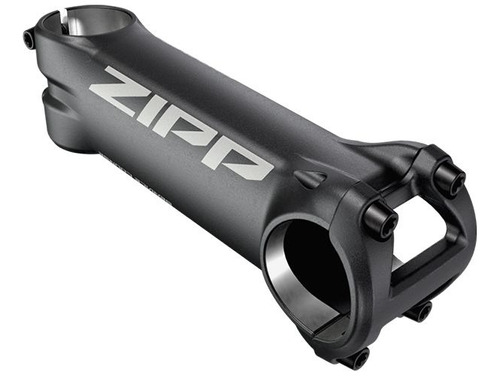 Potencia Caña Manubrio Zipp 80mm 31.8 - Para Bicicletas