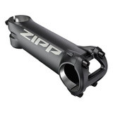 Potencia Caña Manubrio Zipp 80mm 31.8 - Para Bicicletas