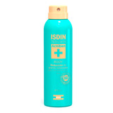 Isdin Acniben body Reduce Granos Corporales Spray 150ml