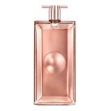 Perfume Importado Mujer Idole L Intense 75ml
