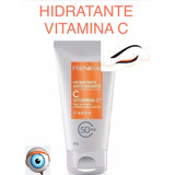 Renew Hidratante Antioxidante Fps50 C Vitamina C 50ml Bbb 22