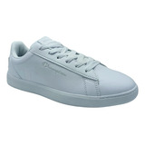 Tenis Para Hombre Champion Pure Cas10297 25/28cm