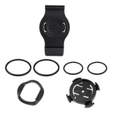 Reloj Inteligente Soporte Para Bicicleta Asiento De 26mm