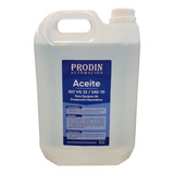 Aceite Para Equipos De Protección Neumática Sae-10/ Iso-vg32