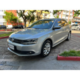 Vw Jetta Comfortline 2.0 2012/2013