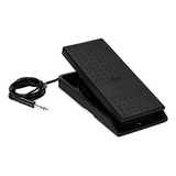 Yamaha Fc7 Volume Expression Pedal Para Teclados.