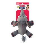 Kong Cozie - Ultra Ella Elephant 