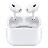 Apple AirPods Pro (2 Gen) _meli14358/l25