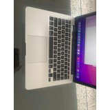 Macbook Pro Retina Core I5. 2015