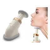 Reductor De Papada Y Cuello Portátil Neckline Slimmer