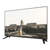 Televisor Caixun 32 Pulgadas Hd Modelo 2020 Sin Bordes