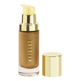 Sheglam Sunkissed Resaltador Corporal - Body Highlighter