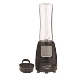 Brentwood Blender To Go Licuadora Personal Con Taza De Viaje