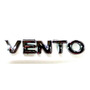 Emblema Centor Llanta Vw Vento 2006 Volkswagen Vento