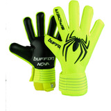 Guantes Para Portero Adulto Spider Pro De Buffon