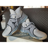 Nike Jordan Superfly 5 Po 10.5us Originales