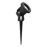 Estaca Led Ledvance Garden Spike 9w Luz Fria