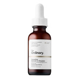 The Ordinary Granactive Retinoid 2% Emulsion 30 Ml