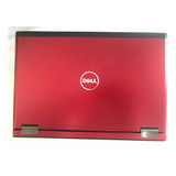 Notebook Dell Vostro V130