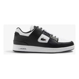 Zapatilla De Hombre Lacoste 46sma0091