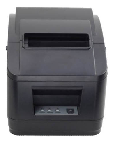 Impresora/comandera Termica Elitronic Eliprinter 8030 Usb