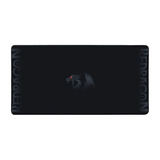 Mouse Pad Redragon Kunlun M P005