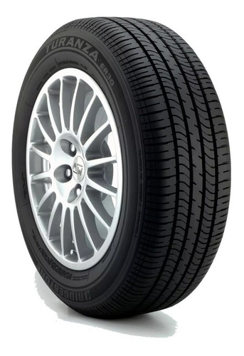 Neumático 195/55r15 85h Bridgestone Turanza Er30