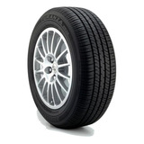 Neumático 195/55r15 85h Bridgestone Turanza Er30