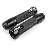 Adecuado Para Manillar De Moto Yamaha R15 R 15 22 Mm