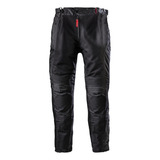 Pantalon Stav Summer Desmontable Impermeable M - Bondio