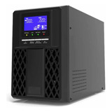 Ups Online 2kva 1600w