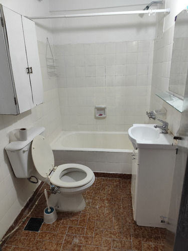 Departamento 2 Dormitorios En Venta, La Plata, Zona Centro, La Plata 56 Y 10 - Imagen 3