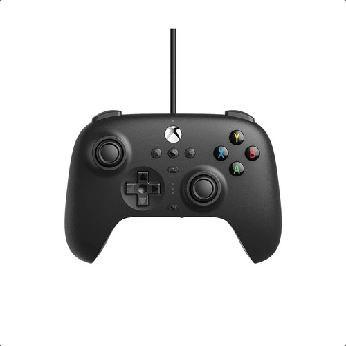 Control Joystick Alámbrico Wired Gamepad 8bitdo Ultimate