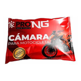 Cámara Motocicleta 2.75/3.00-17 Premium Prong