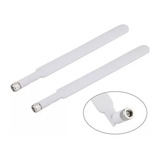 Antenas Huawei B310 Para Router 4g Lte 3g Sma Male 2pzas