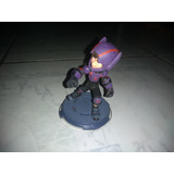 Disney Infinity 2.0 Hiro Hamada Big Hero 6 Marvel Figura