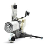 Motor Limpiaparabrisas Dodge Caliber Todos 2007-2012