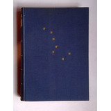 Astronomía Para Todos, Arthur Krause, Edición Ilustrada