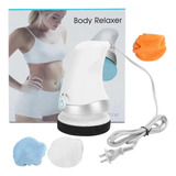 Máquina Adelgazante Easy Massage, Quemador De Grasa Corporal