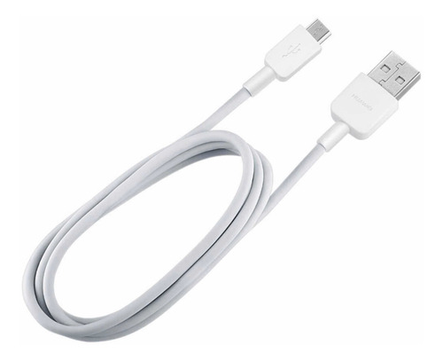 Cable Cargador Original Huawei Micro Usb