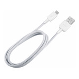 Cable Cargador Original Huawei Micro Usb