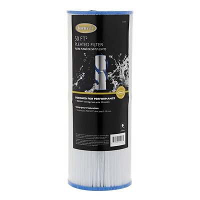 Filtro Para Spa 373045 Marca Jacuzzi