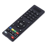 Controle Remoto Smart Tv Aparelho Tv Box Universal