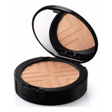 Vichy Dermablend Covermatte Compact 35 Sand 9.5 G