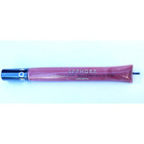 Gloss Labial Sephora