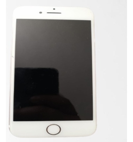  iPhone 7 128 Gb Oro Rosa Modelo A1778 Usado